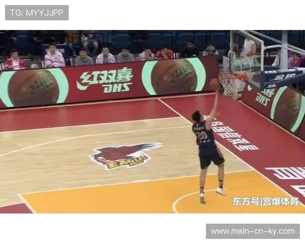 宁波25次犯规战术切割节奏 主场94-81爆冷击败广东宏远 宁波25次犯规战术切割节奏 主场94-81爆冷击败广东宏远