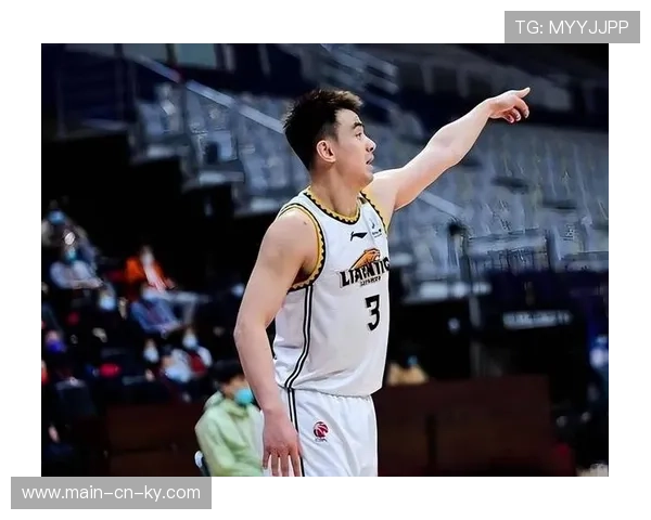 辽宁加时险胜江苏止连败 赵继伟关键球助球队回暖