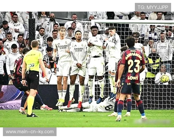 皇马客场对阵瓦伦西亚历史劣势 阿韦洛亚执教四连胜破咒 皇马客场对阵瓦伦西亚历史劣势 阿韦洛亚执教四连胜破咒