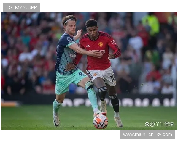 布伦特福德主场战平阿森纳 蜜蜂军团八主场仅一败 布伦特福德主场战平阿森纳 蜜蜂军团八主场仅一败