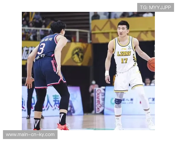 段睿骐组织辅助为主进攻乏力，四川后卫需提升个人得分能力